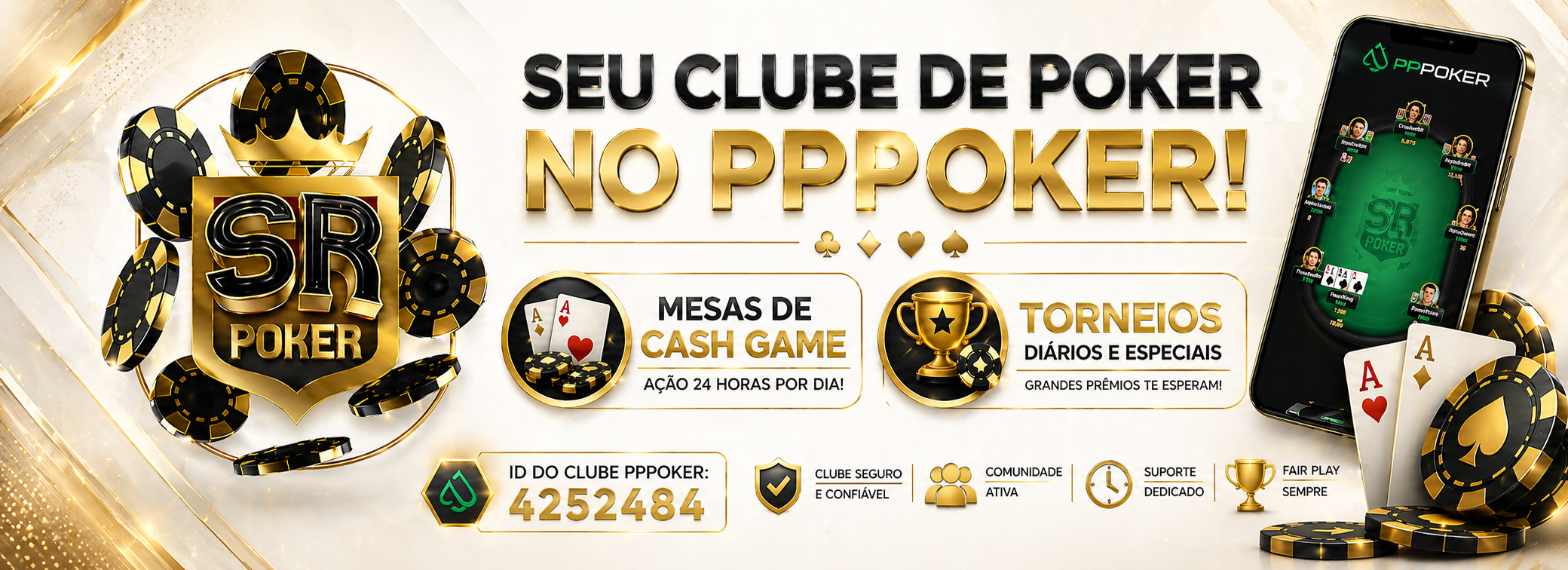 Teste