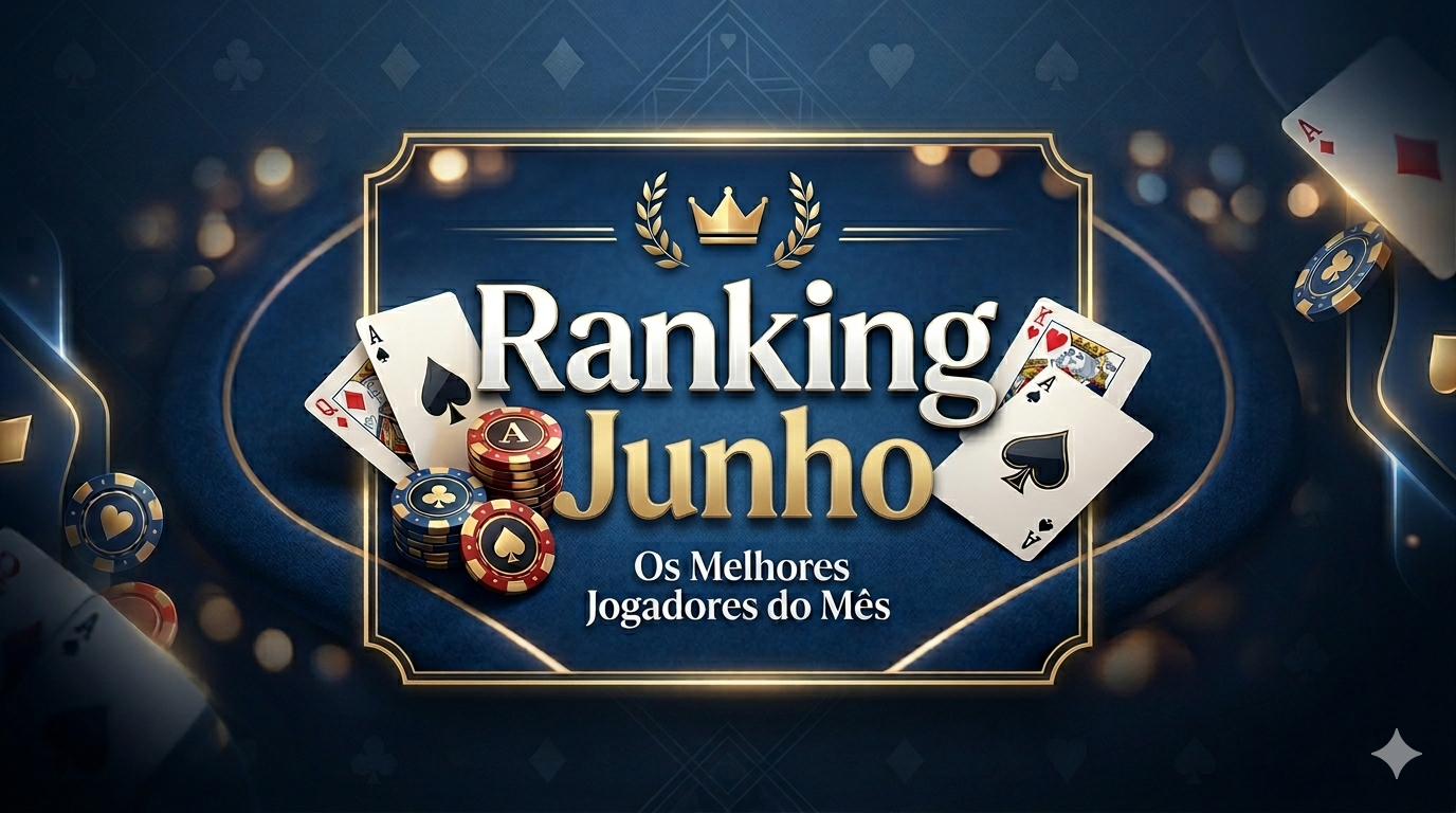 Ranking Junho