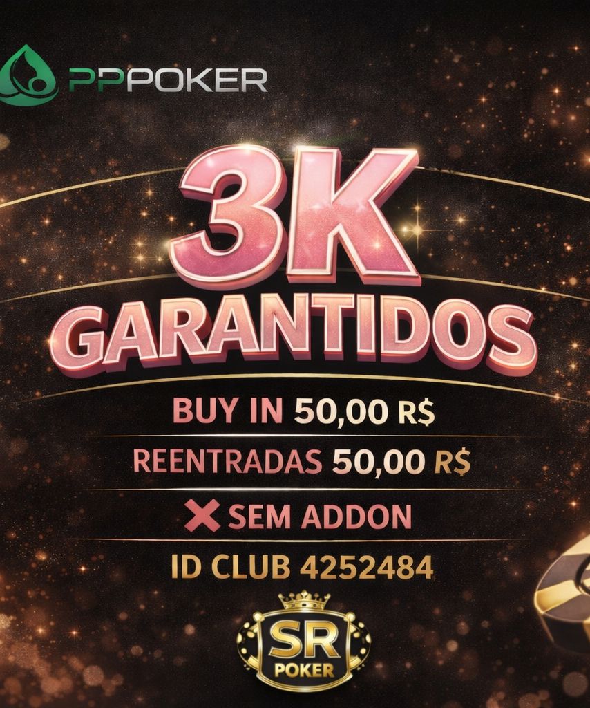 3k Garantidos